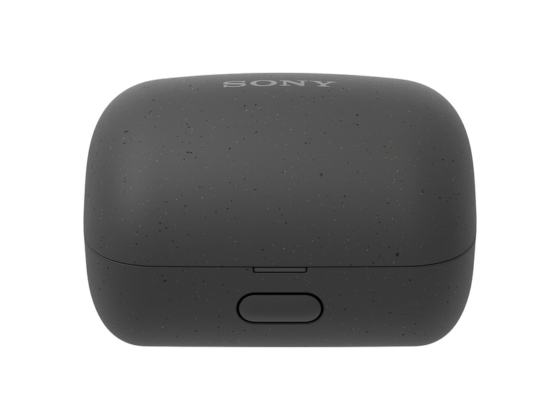 Sony WFL900H.CE7 Vezeték nélküli bluetooth fülhallgató