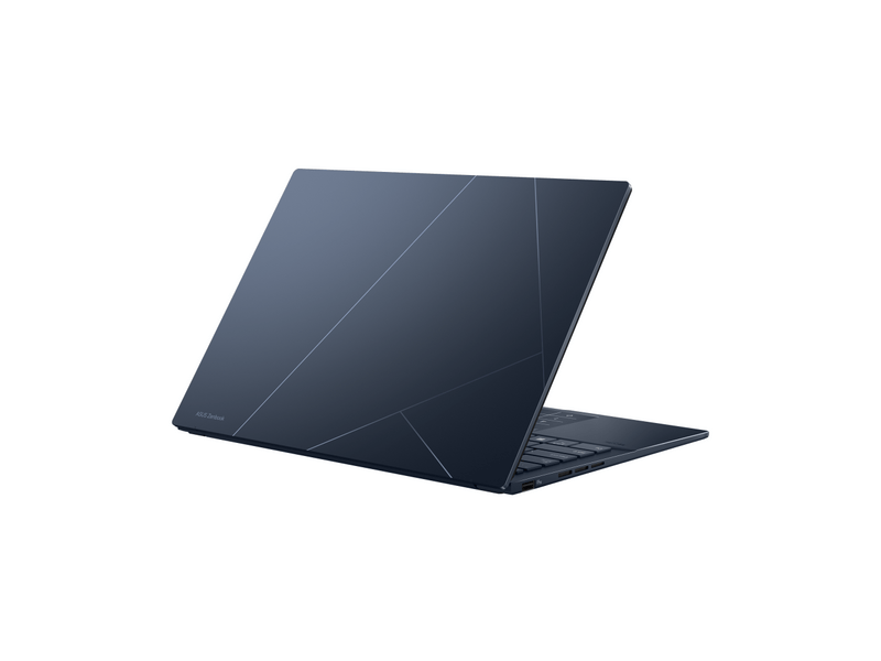 Asus Zenbook 14 OLED UX3405MA-PP273W Notebook + Win11