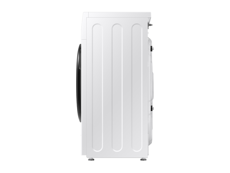 Samsung WW60A3120BE/LE Elöltöltős keskeny mosógép