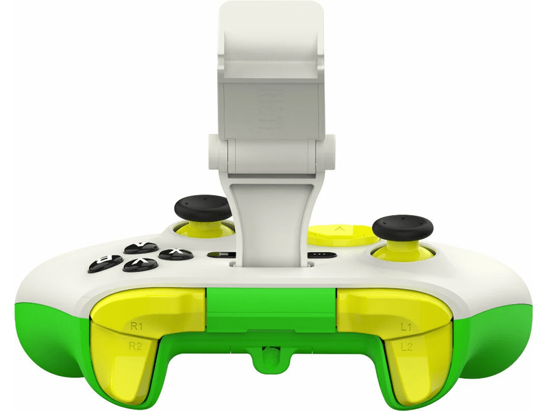 Riot PWR RP1950ESL ESL Pro iOS Controller