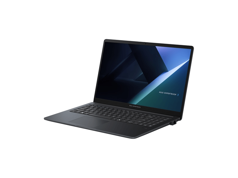 Asus Expertbook B1 B1503CVA-S76266 15,6