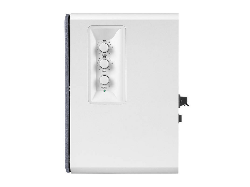 Edifier R1280T 2.0 Hangszóró, fehér