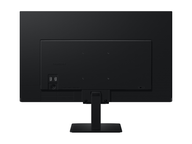 Samsung LS27FM500EUXDU 27