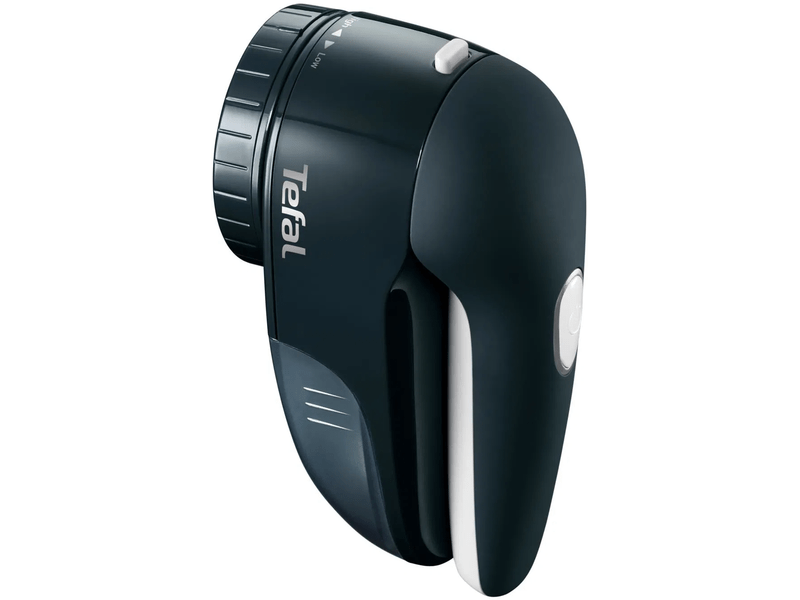 Tefal JB7002E0 Textilborotva