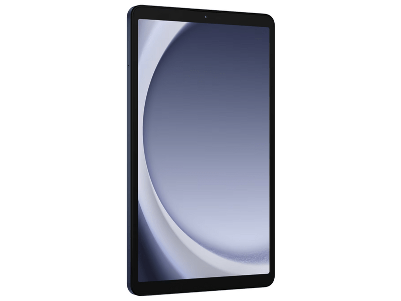 Samsung Galaxy Tab A9 4/64GB Tablet, sötétkék