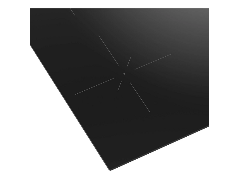 Beko HII64400QT ugradbena indukcijska ploča za kuhanje