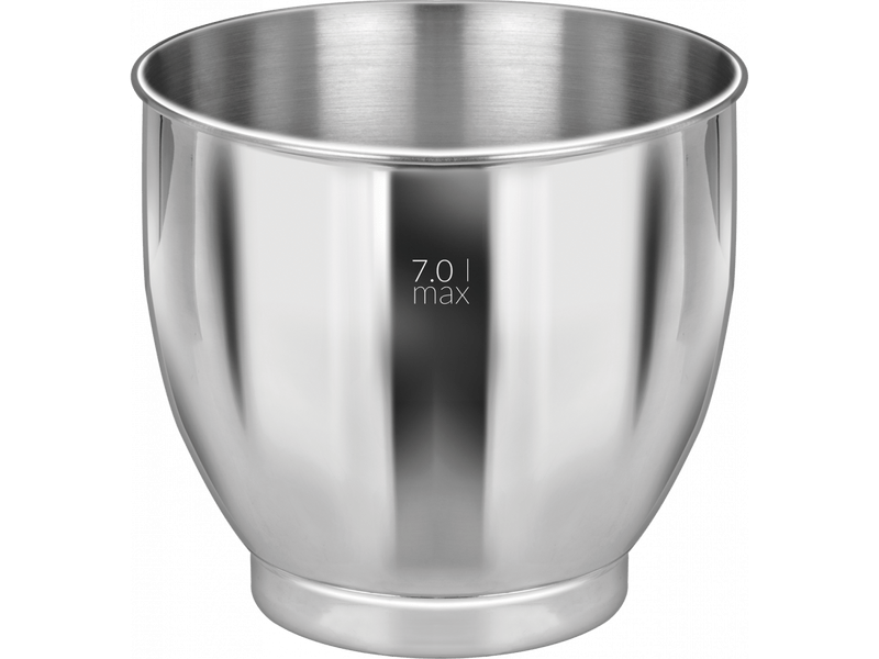 MPM MRK-23 Konyhai robotgép