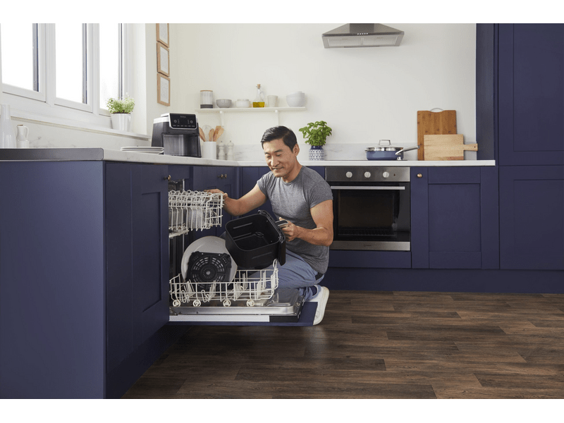 Ninja AF180EU Airfryer Max Pro konvekcijska pećnica