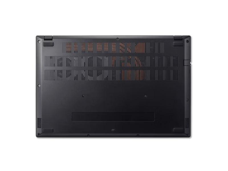 Acer Nitro V ANV15-41-R29H 15,6