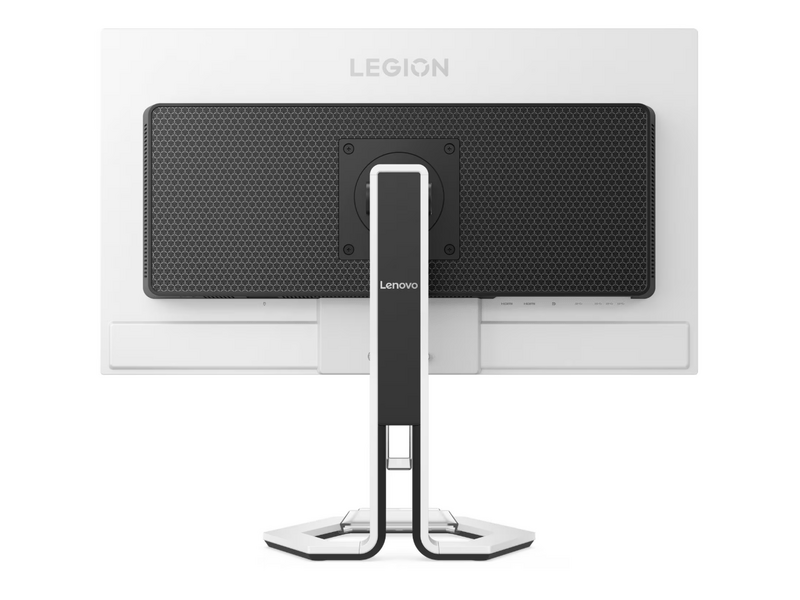 Lenovo Legion Pro 27Q-10 26,5