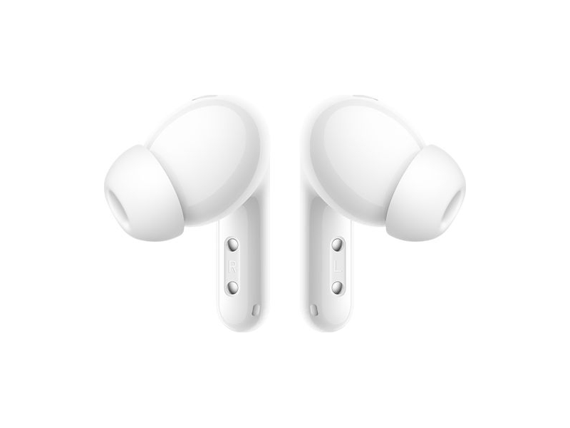 Xiaomi Redmi Buds 6 Fülhallgató, fehér (BHR9250GL)