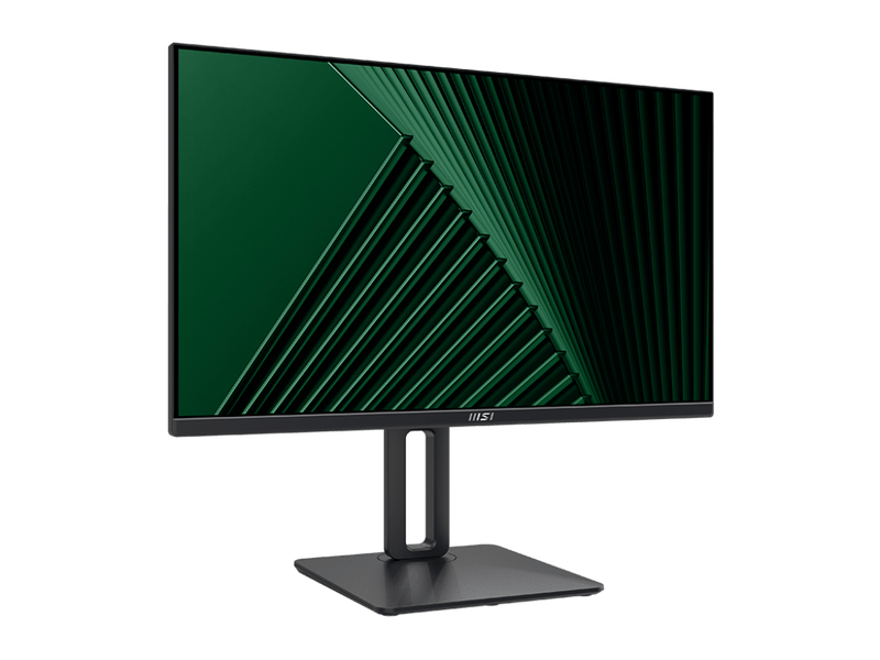 MSI PRO MP245PG IPS FullHD Monitor