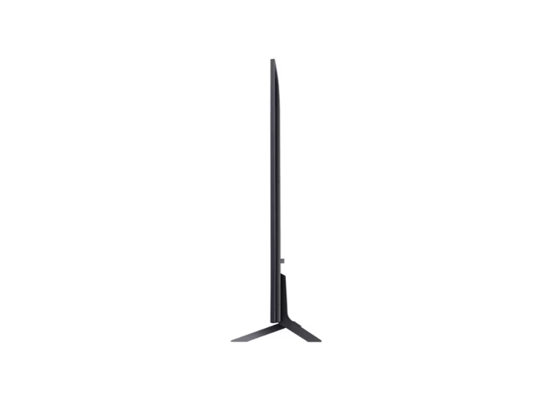 LG 75QNED80T3A 75