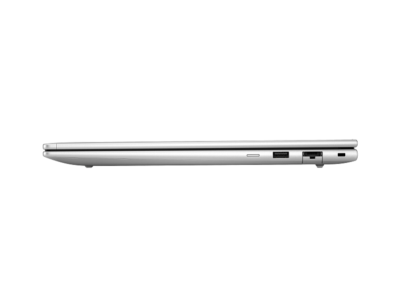 HP ProBook 4 G1i B9YX6ET Notebook + Win11Pro