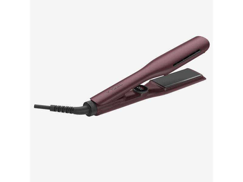 Tesla STH520BBW Hajvasaló