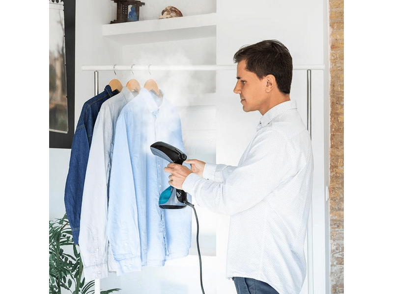 Cecotec Fast&Furious 4050 X-Treme ručni parni glačalo