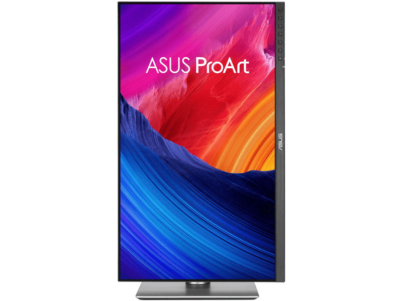 Asus ProArt Display 5K PA27JCV 27