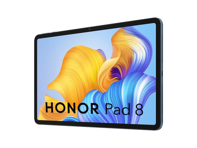 Honor Pad 8 128/6GB Tablet (5301ADJN)