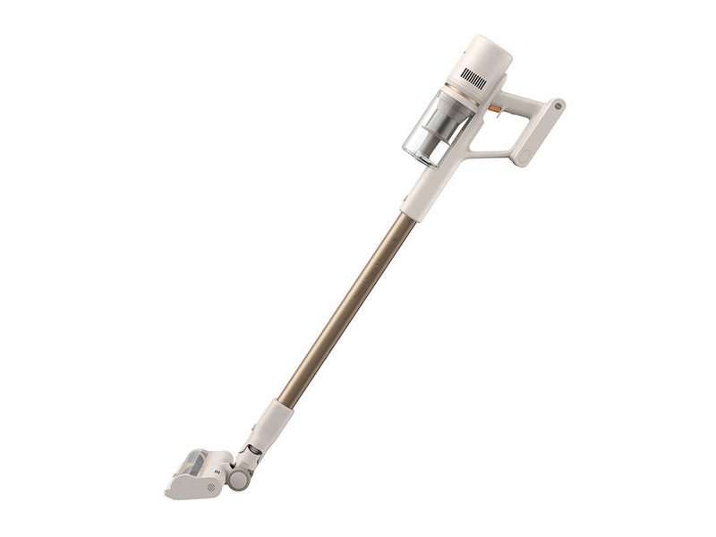 Dreame U20 Vezeték nélküli porszívó