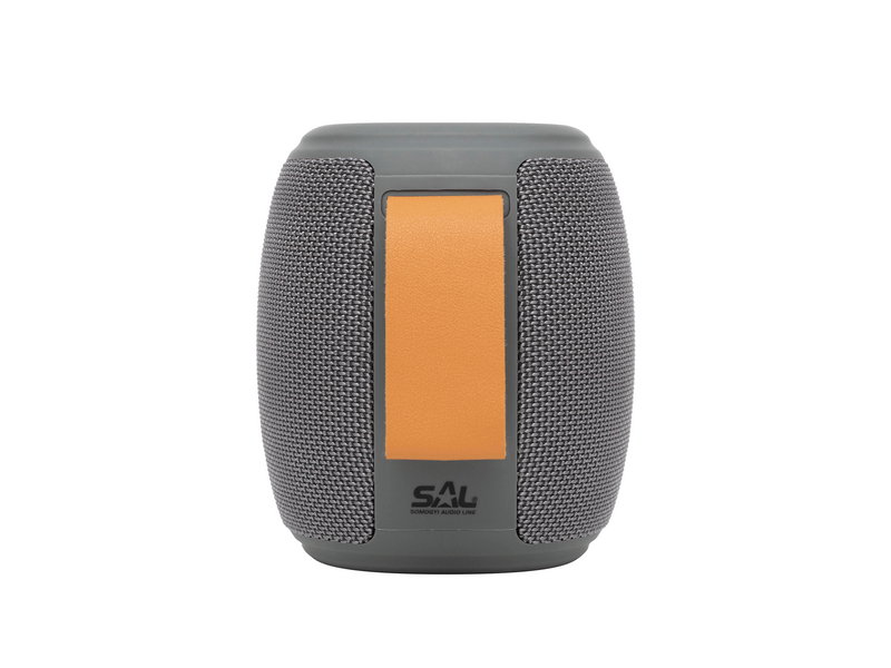 SAL BT 1000 Prijenosni zvučnik