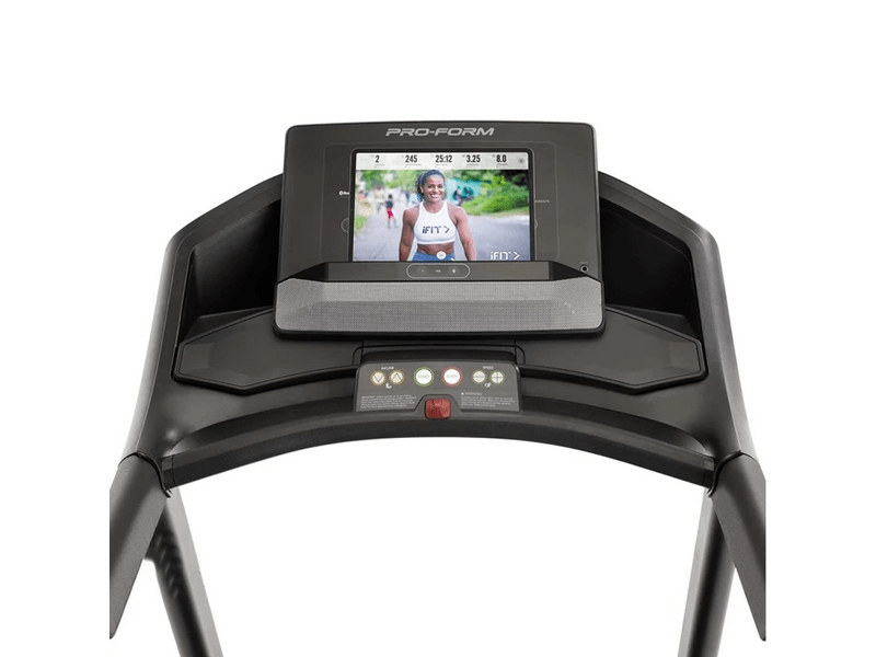 Pro-Form Trainer 8.5 Futópad