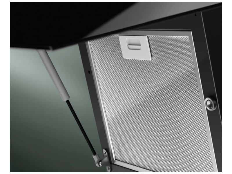 Electrolux LFV439K Kürtős páraelszívó