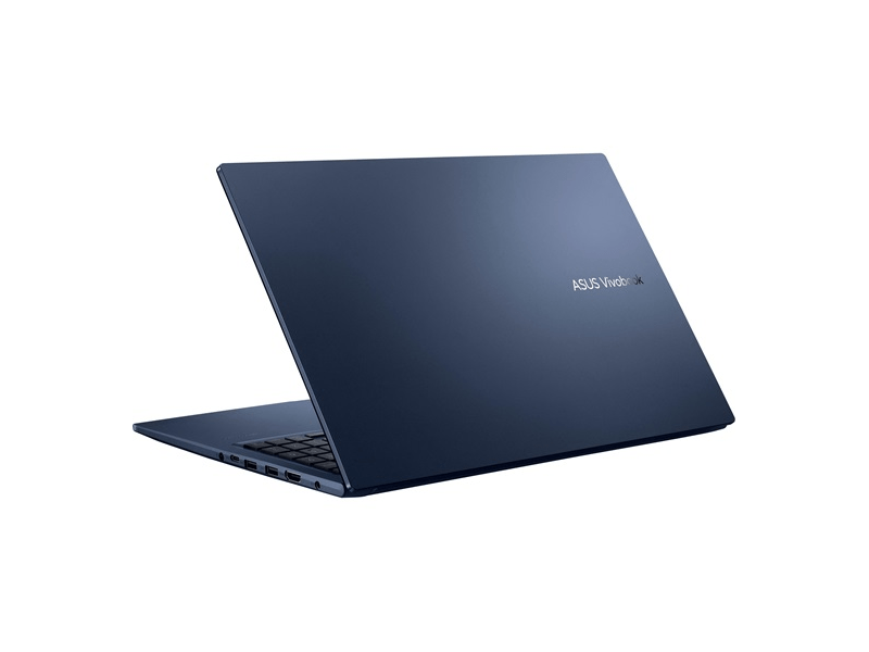 Asus Vivobook X1502ZA-EJ1162 Notebook