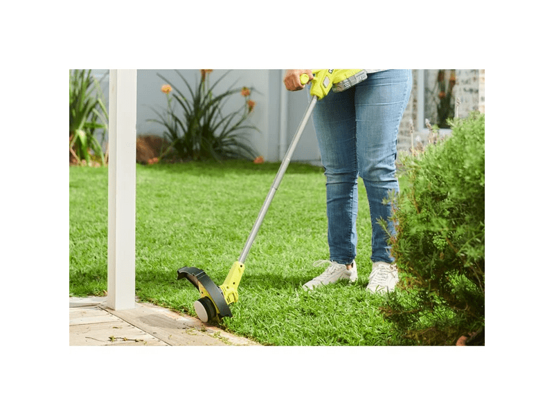 Ryobi RY18LT23A-0 18V One Plus™ Akkus szegélynyíró