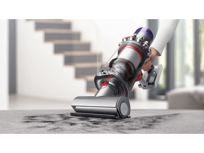 Dyson Cyclone V10™ Absolute (2022) Kézi porszívó
