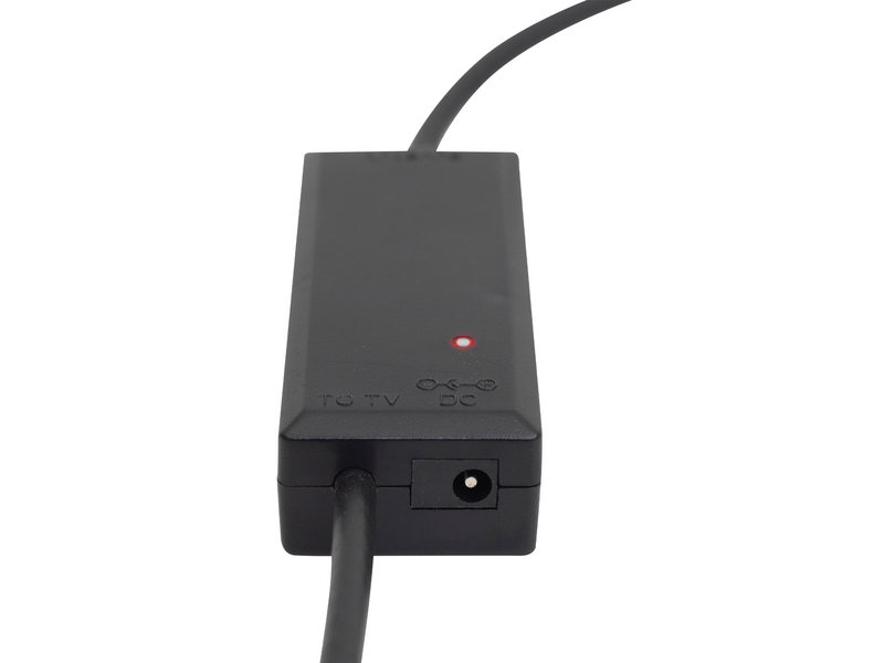 Home FZ 51 Szobaantenna erősítővel