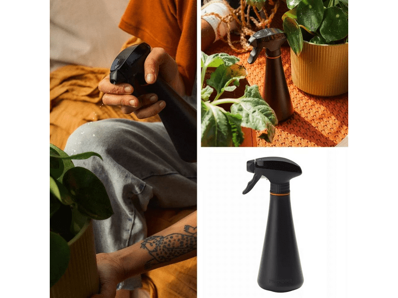 Fiskars Szobai Vízpermetező, 0,3L (1071306)