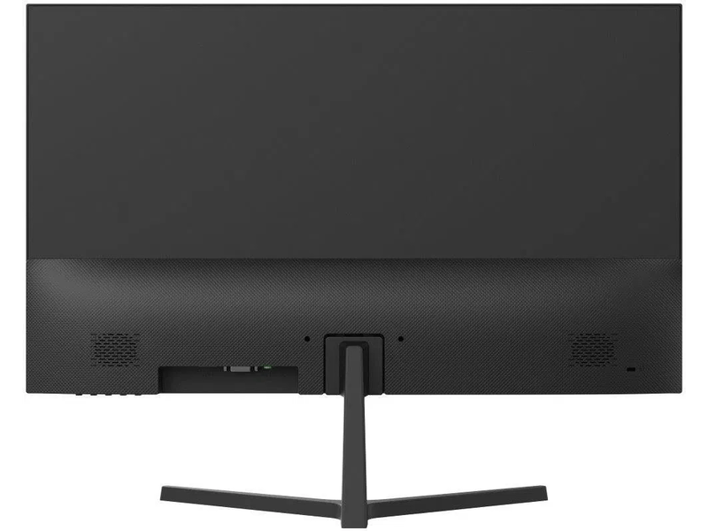 Monitor,23.8,IPS,FHD,16:9,100Hz,