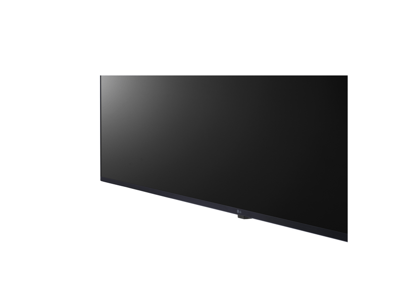 LG Signage 50UL3J-M 50