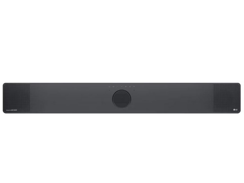 LG SC9S zvučni projektor