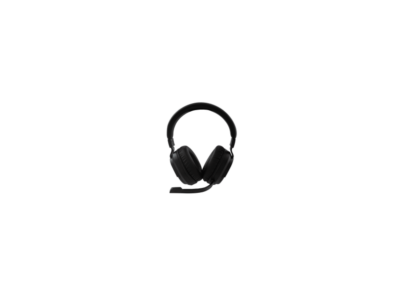 Barracuda PEARL BGH-011 Gaming headset