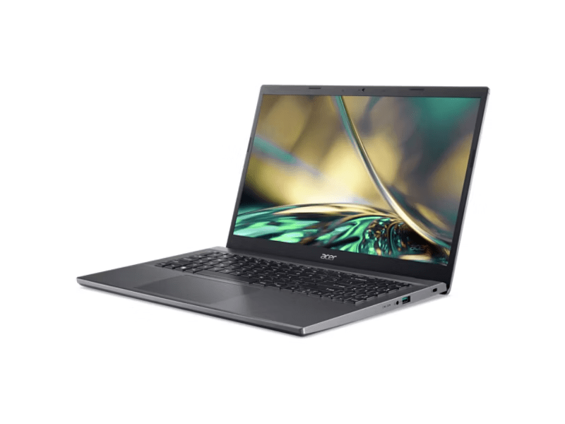 Acer Aspire 5 A515-57-52QX 15,6