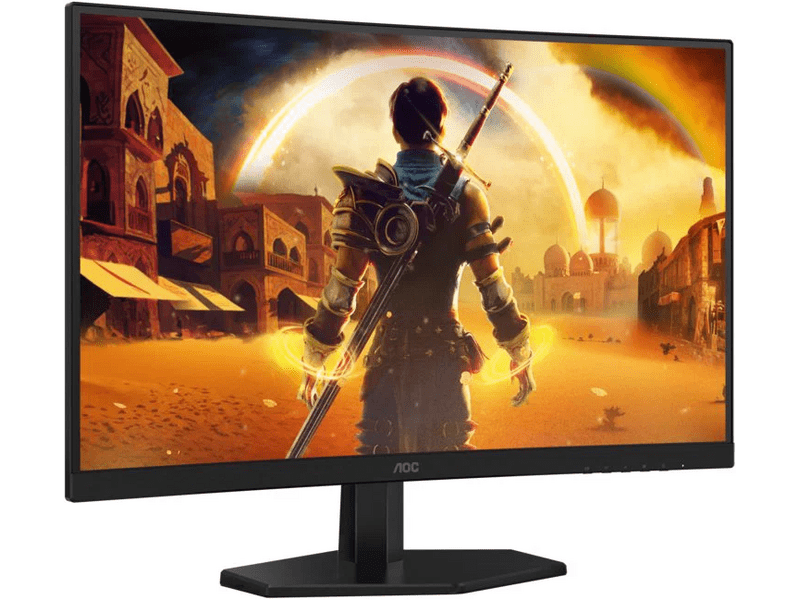 AOC C27G42E 27
