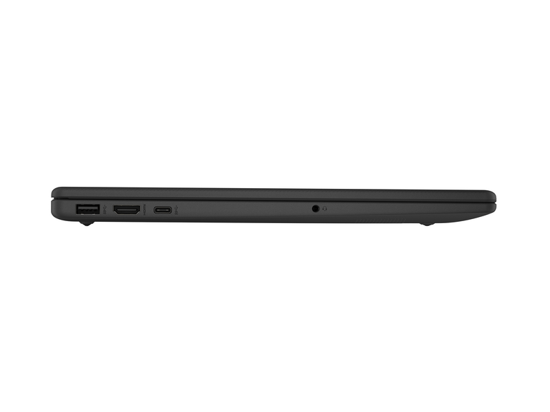 HP 15-fc0555nh (8F624EA) Notebook + Windows 11