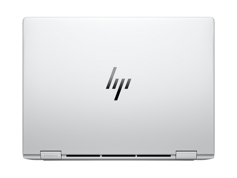 HP EliteBook 8 Flip G1i AD4R8ET Notebook + Win11 Pro