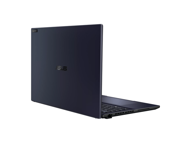 Asus Expertbook B3 B3604CVA-Q91244 16