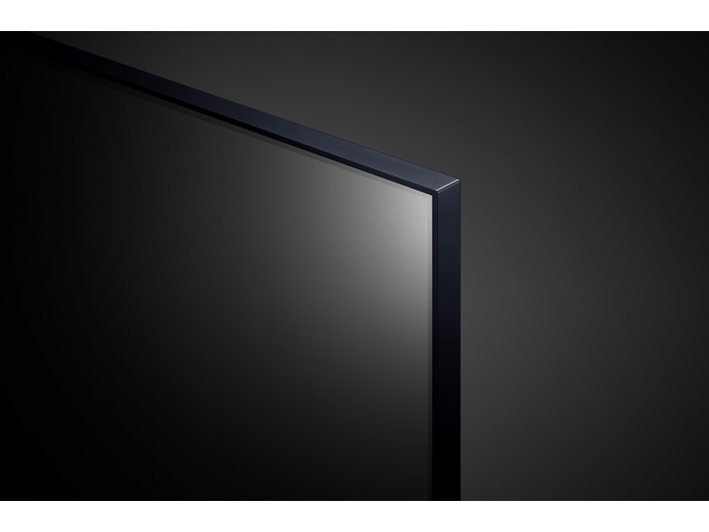 LG 86UR78003LB UHD 86