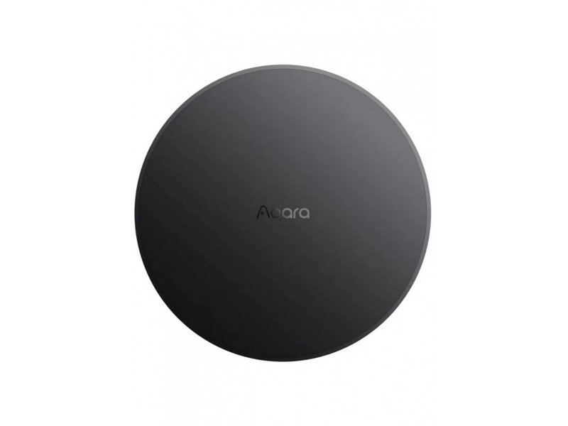 Aqara Hub M200 Központi egység (HM-G03D)