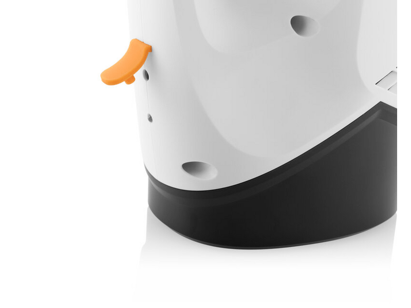 ETA 326290000 Finestro Ablaktisztító