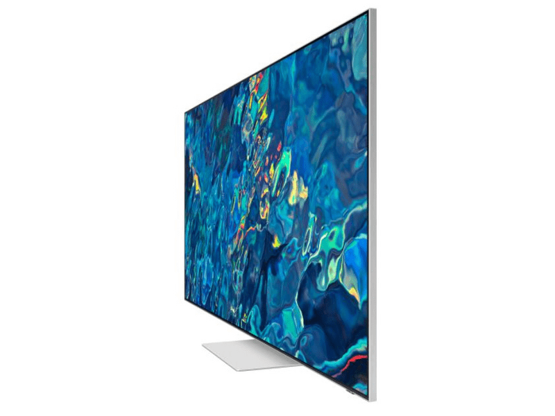 Samsung QE65QN95BATXXH 65