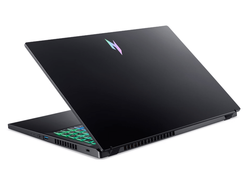 Acer Nitro V 15 15,6