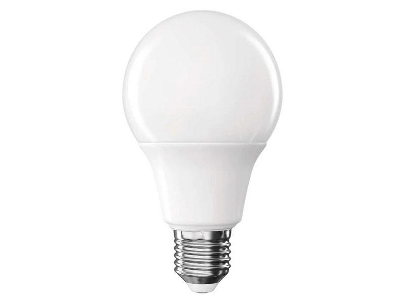 Emos ZQ5E51 LED izzó Classic A60 / E27 / 9,5 W