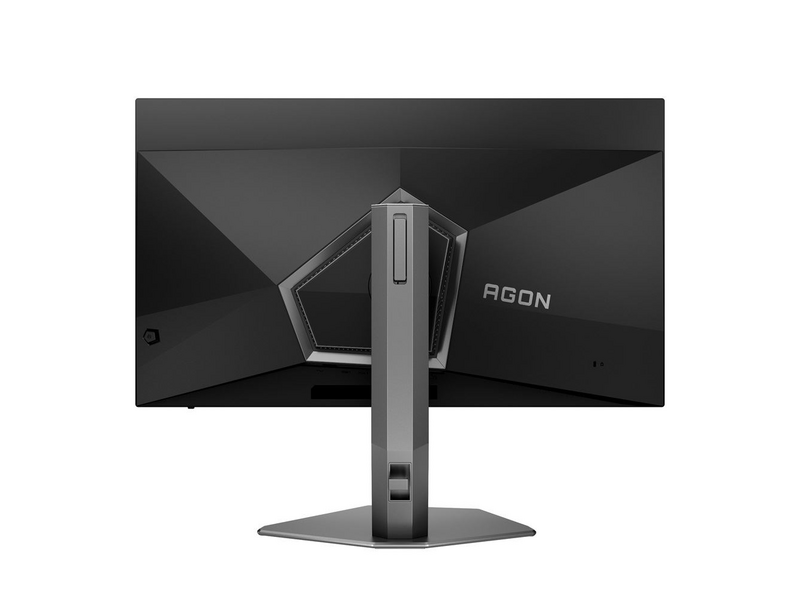 AOC AG326UD Agon Pro 32