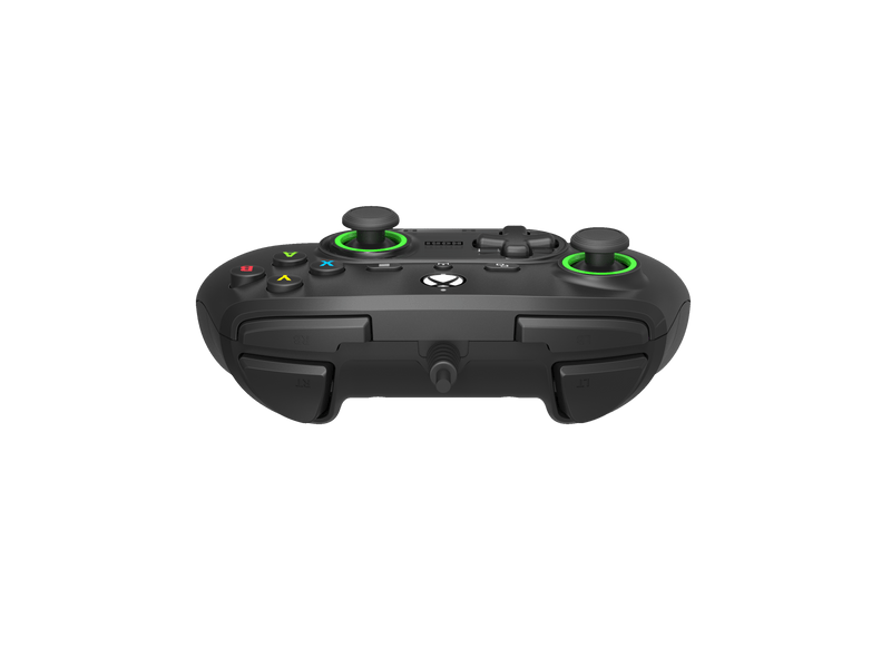 Hori Horipad Pro AB01-001E Xbox X/S Kontroller