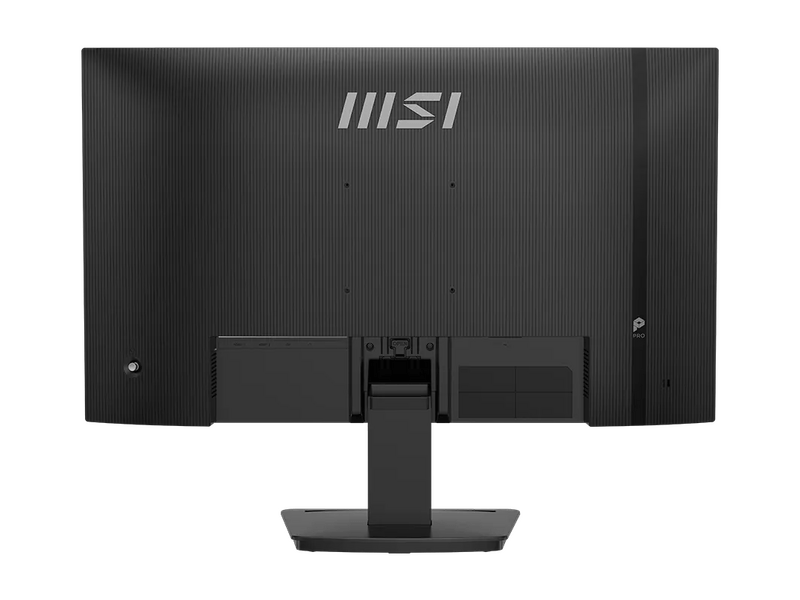 MSI PRO MP273Q E14 27