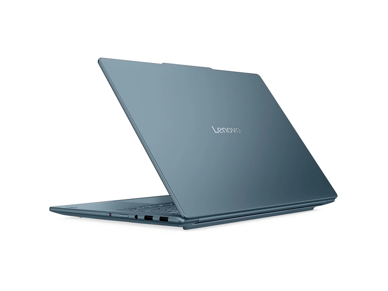 Lenovo Yoga Pro 7 14AKP10 83KG000DHV Notebook + Win11 Home